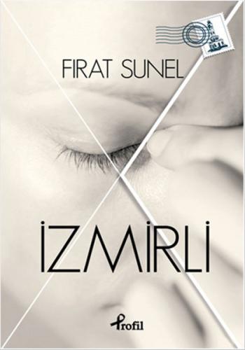 İzmirli | Kitap Ambarı