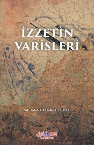 İzzetin Varisleri | Kitap Ambarı