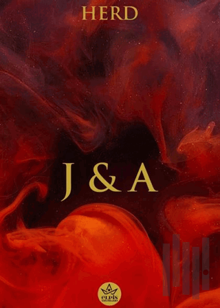 J&A | Kitap Ambarı