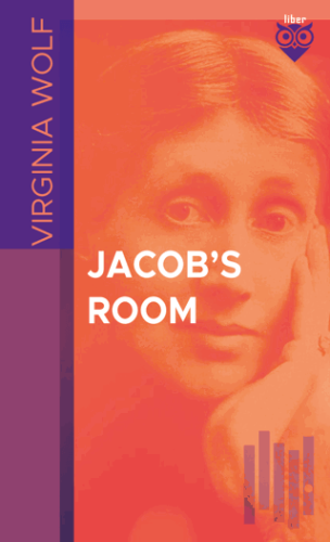 Jacob’s Room | Kitap Ambarı