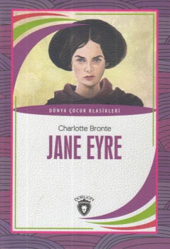 Jane Eyre | Kitap Ambarı