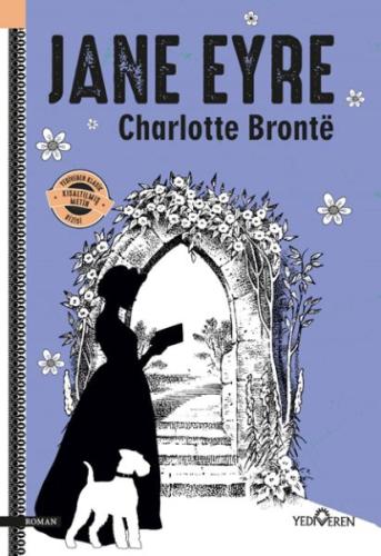 Jane Eyre | Kitap Ambarı