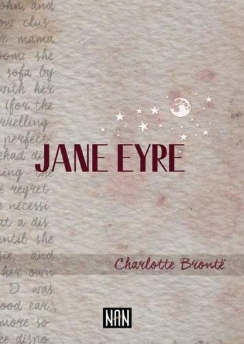 Jane Eyre | Kitap Ambarı