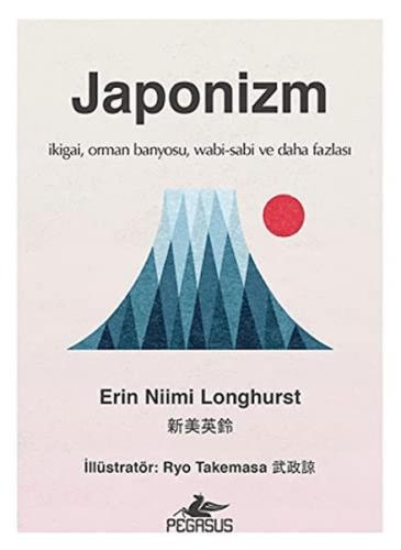 Japonizm (Ciltli) | Kitap Ambarı