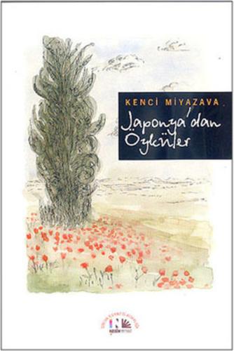 Japonya’dan Öyküler | Kitap Ambarı