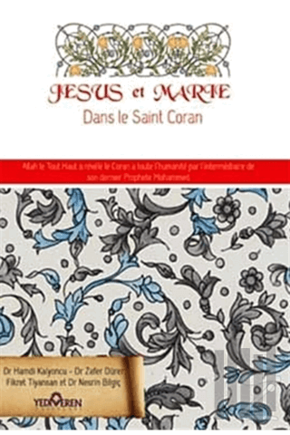 Jesus et Marie | Kitap Ambarı