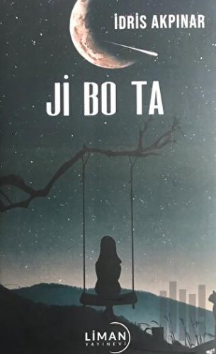 Ji Bo Ta | Kitap Ambarı