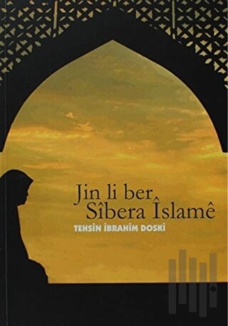 Jin li Ber Sibera Islame | Kitap Ambarı