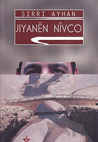 Jiyanen Nivco | Kitap Ambarı