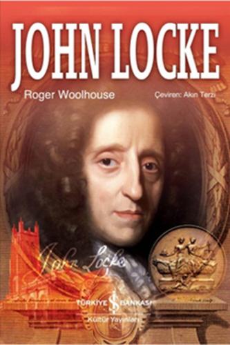 John Locke (Ciltli) | Kitap Ambarı