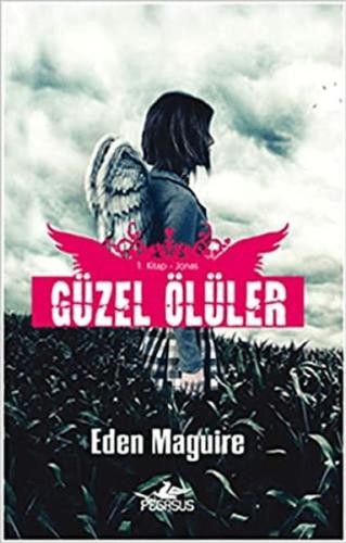 Güzel Ölüler | Kitap Ambarı