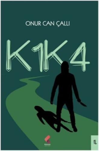 K1K4 | Kitap Ambarı