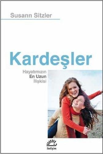 Kardeşler | Kitap Ambarı