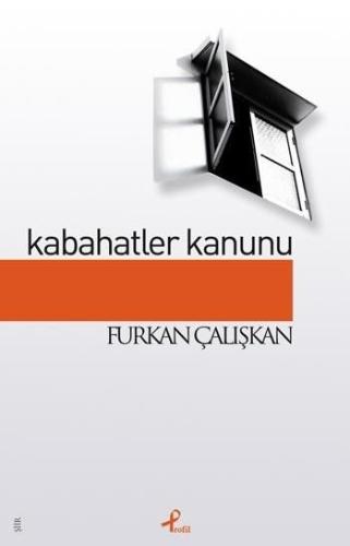 Kabahatler Kanunu | Kitap Ambarı