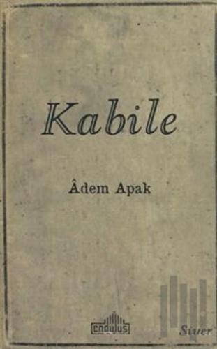 Kabile | Kitap Ambarı