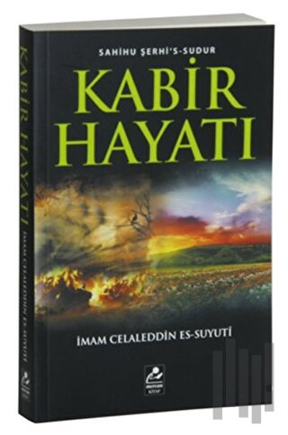 Kabir Hayatı | Kitap Ambarı