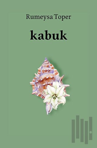 Kabuk | Kitap Ambarı