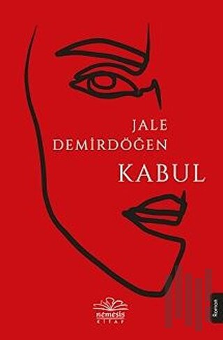 Kabul | Kitap Ambarı