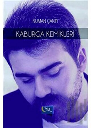 Kaburga Kemikleri | Kitap Ambarı