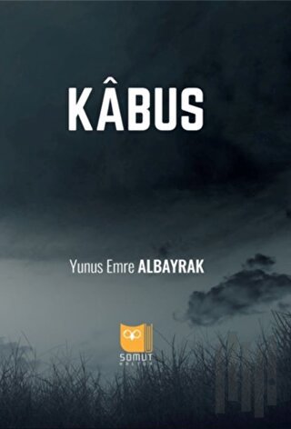 Kabus | Kitap Ambarı