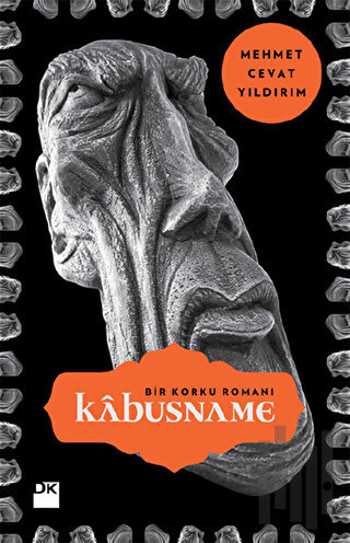 Kabusname | Kitap Ambarı