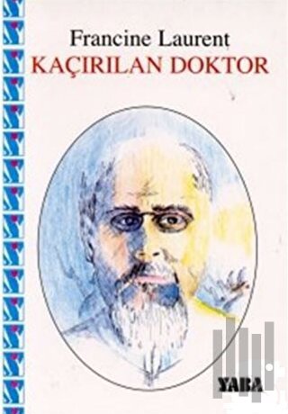 Kaçırılan Doktor | Kitap Ambarı