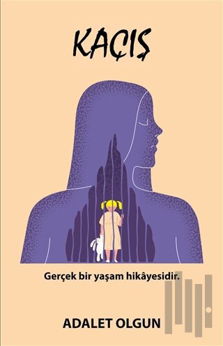 Kaçış | Kitap Ambarı