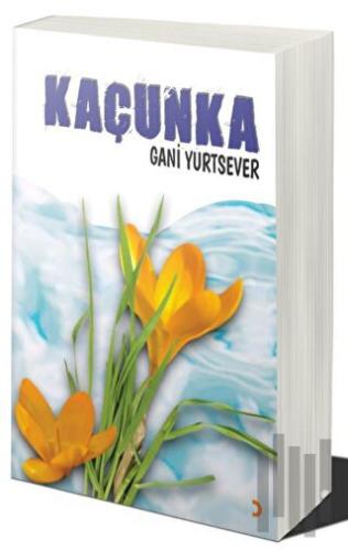 Kaçunka | Kitap Ambarı