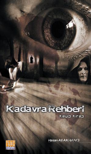 Kadavra Rehberi | Kitap Ambarı