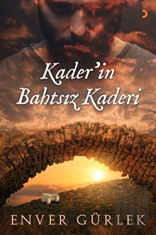 Kader’in Bahtsız Kaderi | Kitap Ambarı