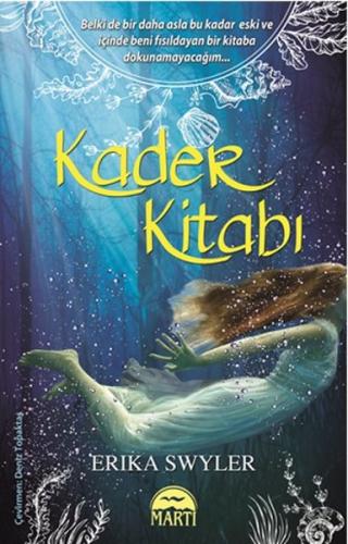 Kader Kitabı | Kitap Ambarı