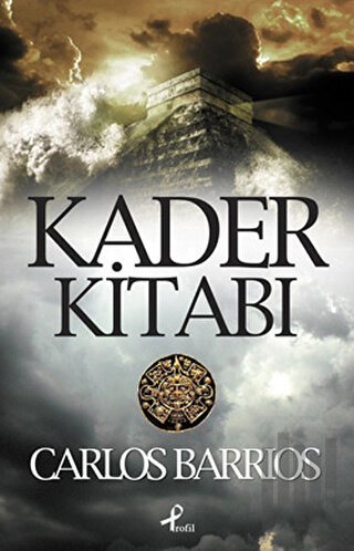 Kader Kitabı | Kitap Ambarı