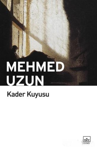 Kader Kuyusu | Kitap Ambarı