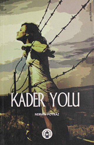 Kader Yolu | Kitap Ambarı