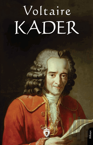 Kader | Kitap Ambarı