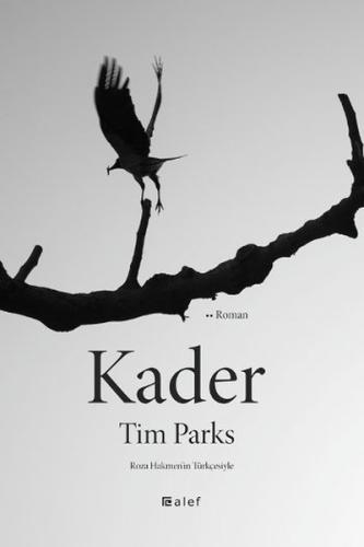 Kader | Kitap Ambarı