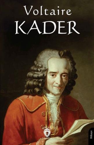 Kader | Kitap Ambarı