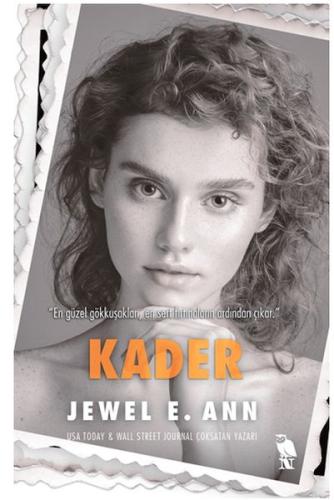 Kader | Kitap Ambarı