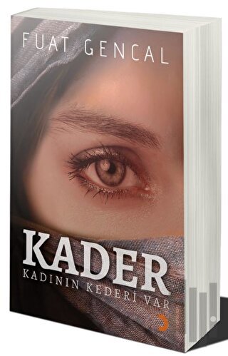 Kader | Kitap Ambarı