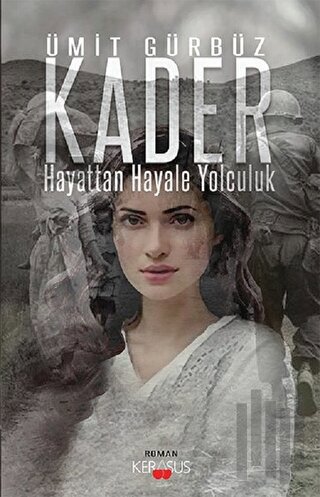 Kader | Kitap Ambarı