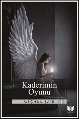 Kaderimin Oyunu | Kitap Ambarı