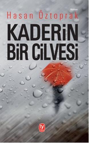 Kaderin Bir Cilvesi | Kitap Ambarı