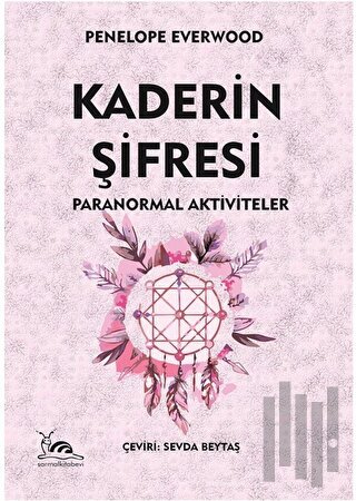 Kaderin Şifresi | Kitap Ambarı