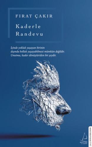 Kaderle Randevu | Kitap Ambarı