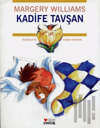 Kadife Tavşan | Kitap Ambarı