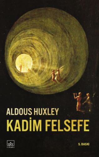 Kadim Felsefe | Kitap Ambarı