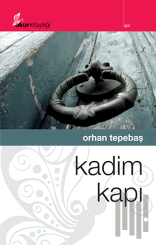 Kadim Kapı | Kitap Ambarı