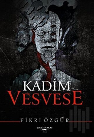 Kadim Vesvese | Kitap Ambarı