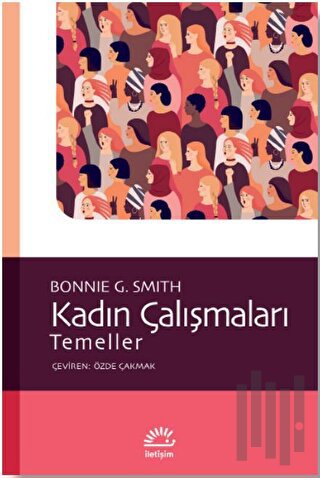 Kadın Çalışmaları | Kitap Ambarı