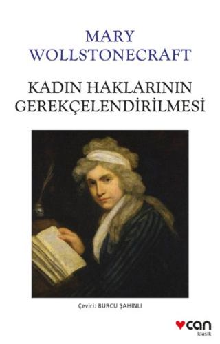 Kadın Haklarının Gerekçelendirilmesi | Kitap Ambarı